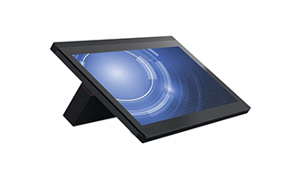 POS All-in-One Aures Twist