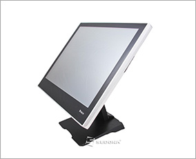 Monitor-Touch-15-Birch-TM2600.jpg