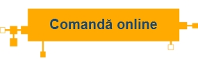 Comanda Online