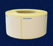 Role etichete autocolante