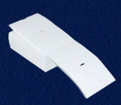 Role etichete de raft