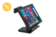Monitoare Touch