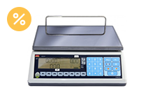 Stand pentru tablete 10”, de podea, negru, personalizabil