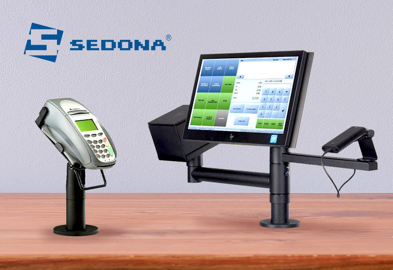 sedona-25%-discount