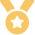 Medal Icon