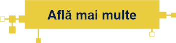 Află mai multe