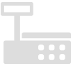 icon aparatura fiscala