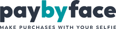 Pay by face