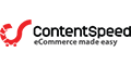 contentspeed