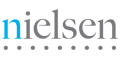 nielsen