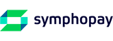 symphopay