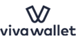 viva wallet