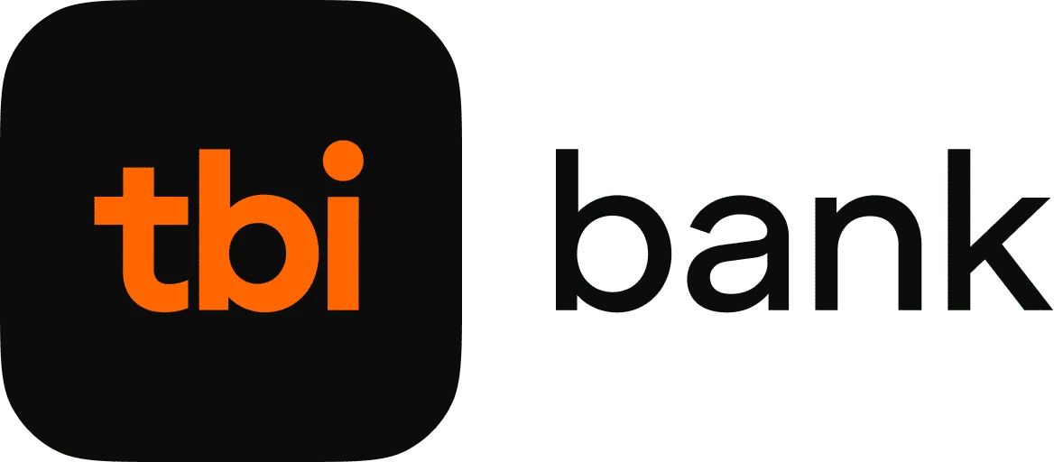 TBIRO Payment